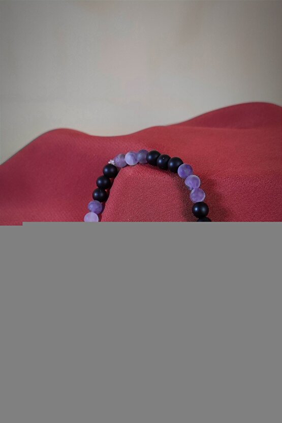 Caven 2.0 AC+ PS Siyah Erkek Çocuk Sneaker SİYAHA SİYAH