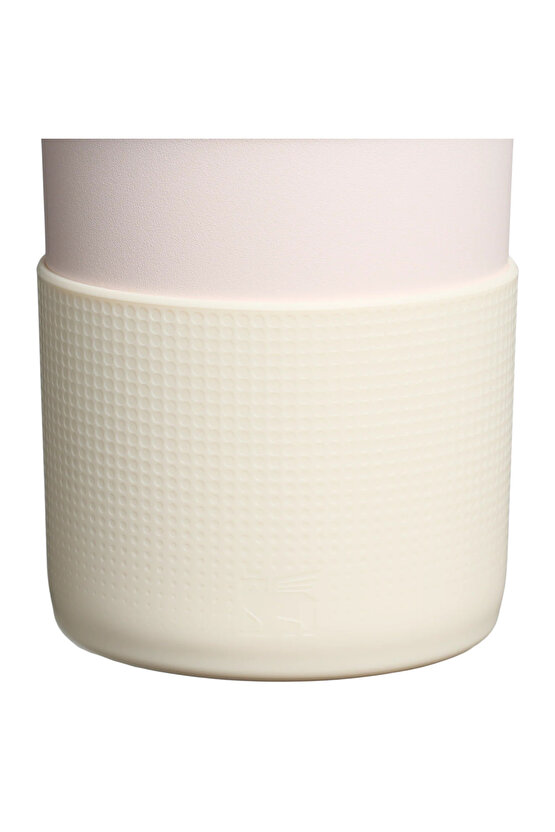 Quencher Boot and Straw Cover Set 1,18 LT