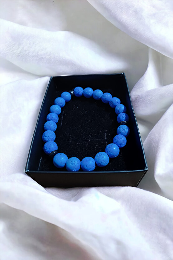 CC332 BIMBI ELEFANTE BORREGUITO