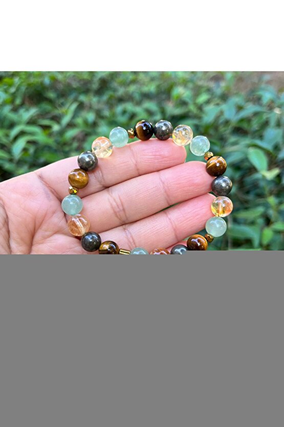 W10257-215 W10257 Bımbı Eurı Çocuk Yağmur Çizmesi Botu