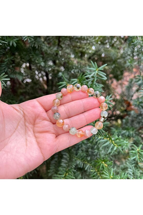 W10257-215 W10257 Bımbı Eurı Çocuk Yağmur Çizmesi Botu