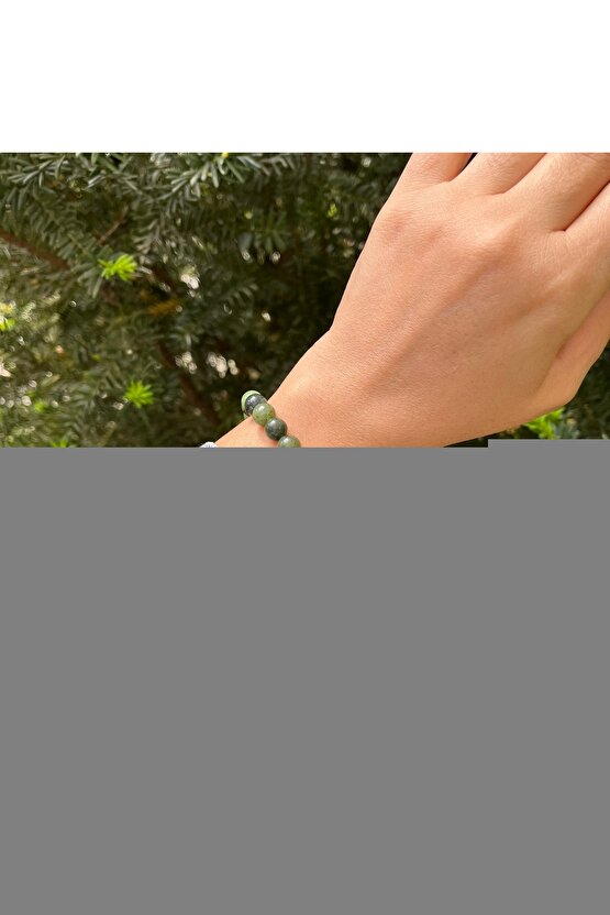 Radus Kız Çocuk Outdoor Günlük Bot (26-35) 24k 946.423 Fk Bej