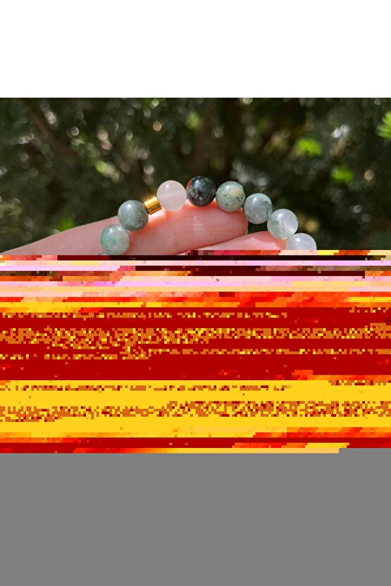 Kind İlk Adım Bebek Ortopedik Çocuk Bot GRİ