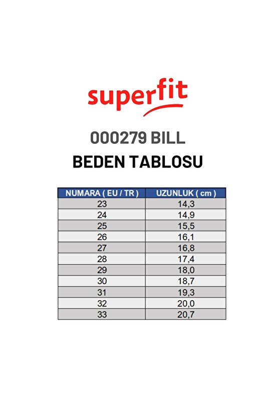 Bill Çocuk Lacivert Ev Kreş Ayakkabısı Futbol Desenli 000279-8080