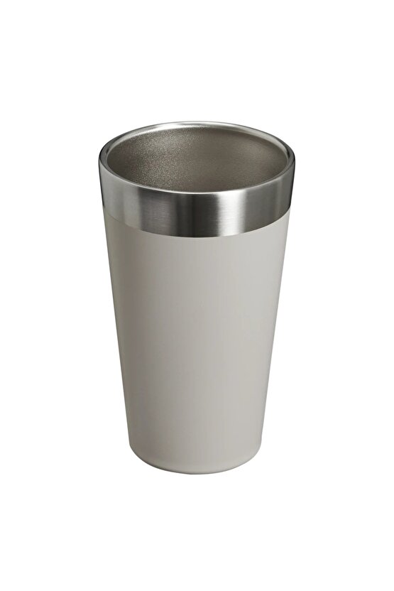 Adventure Vakumlu Soğuk İçecek Bardağı 0.47 Lt