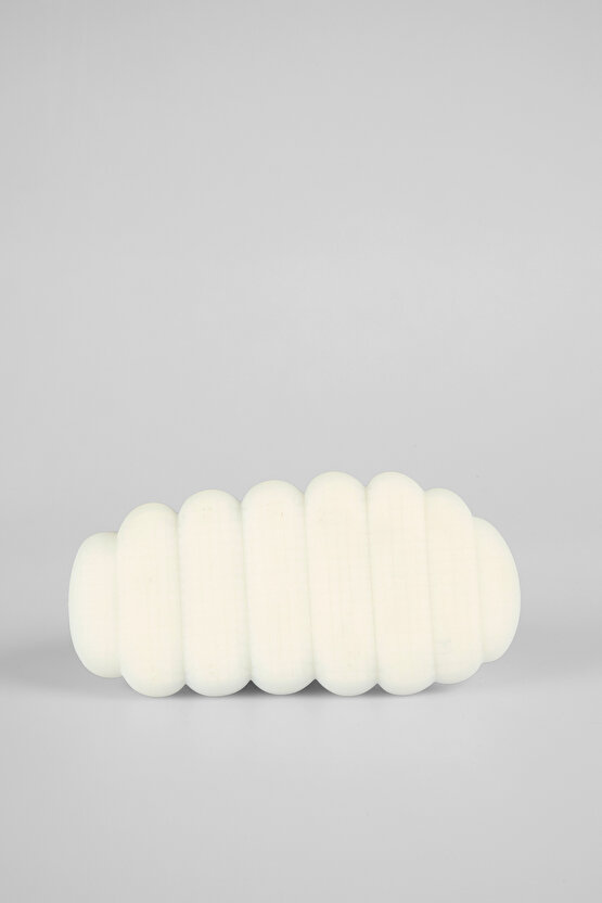 Süse Bebek Günlük Ayakkabı 346.B25K.229-11 Beyaz