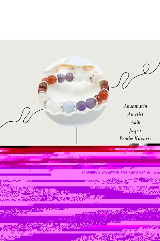 Uneek Astoria Canvas Kadın Sandalet