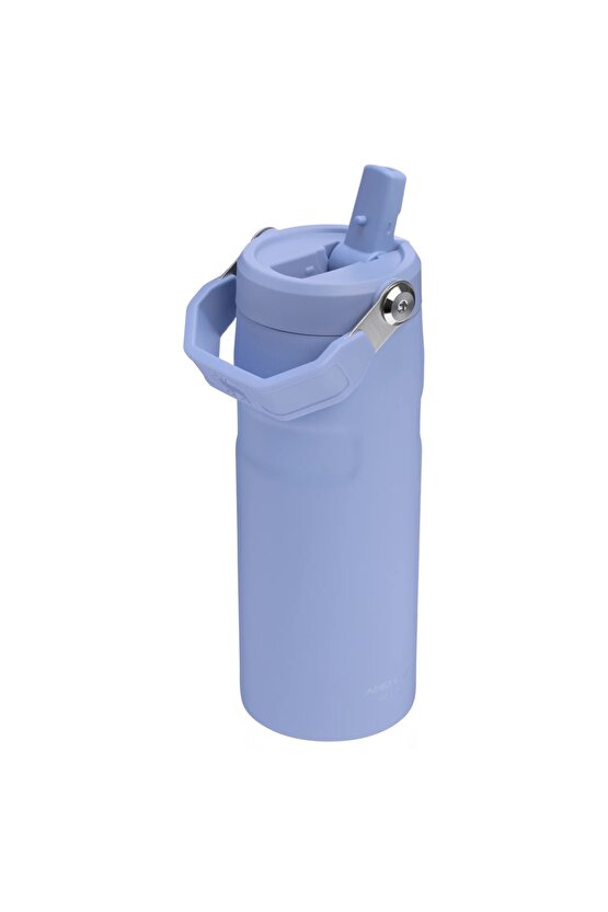 10-11283-148 The IceFlow Flip Straw 0,70 Litre Pipetli Termos - Eflatun