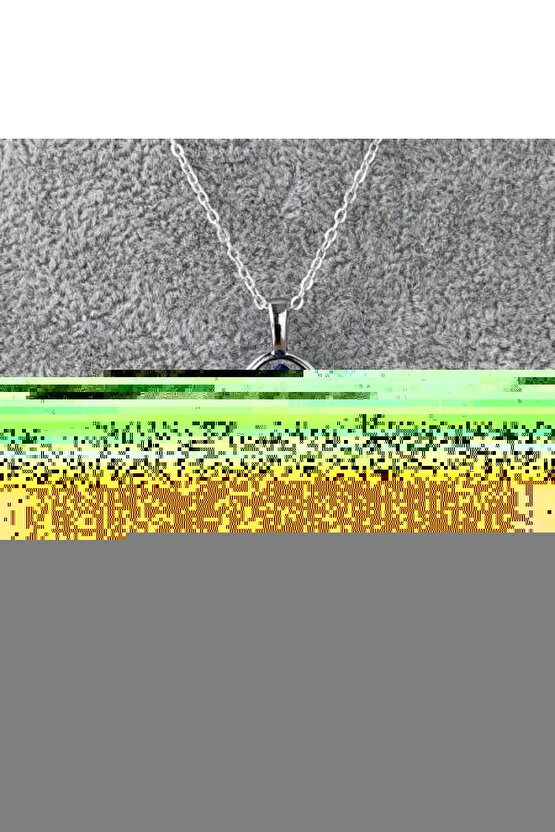 Rebound Retro 400197 UNISEX Spor Ayakkabı Ayakkabı SİYAH