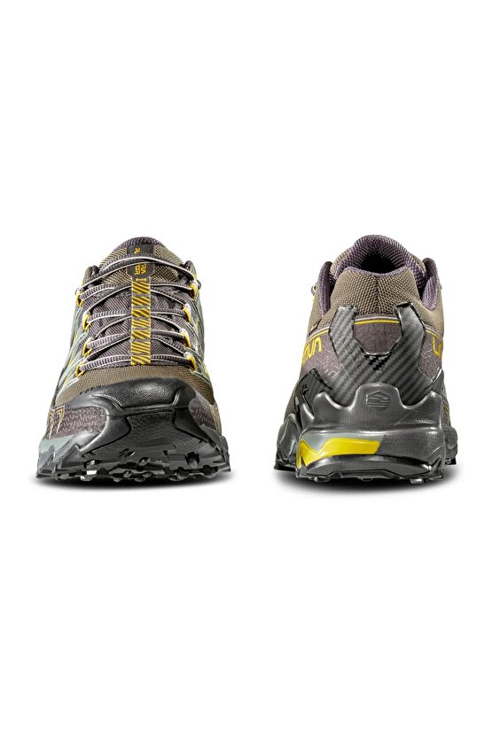 Ultra Raptor Iı Gore Tex Erkek Koşu Ayakkabısı