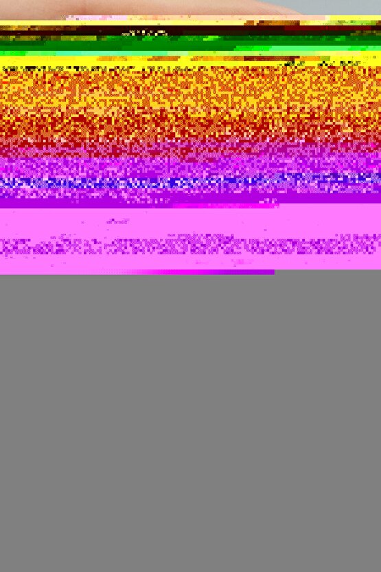 30857701 Ferrari Trinity Erkek Günlük Spor Ayakkabı