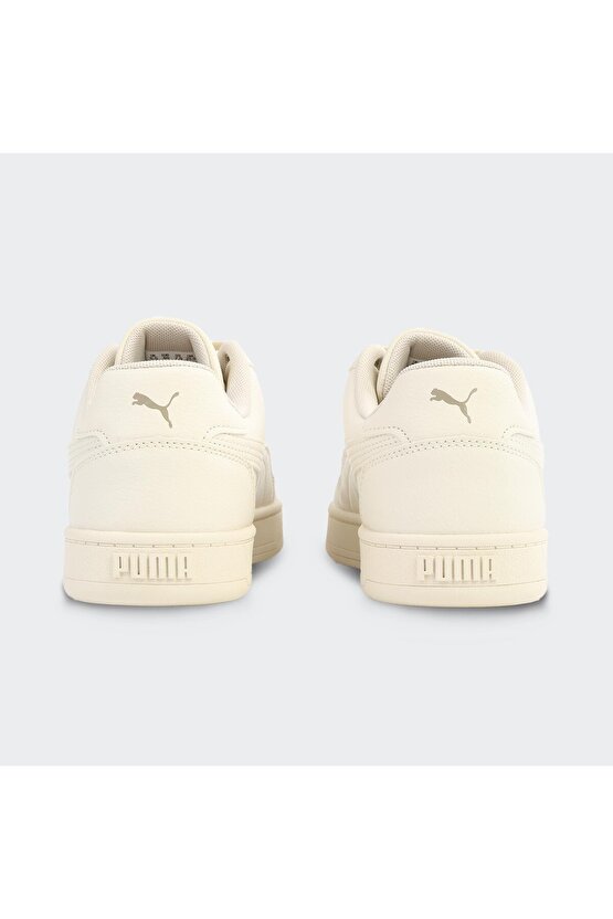 392290 Caven 2.0 Erkek Sneaker Spor Ayakkabı BEJ