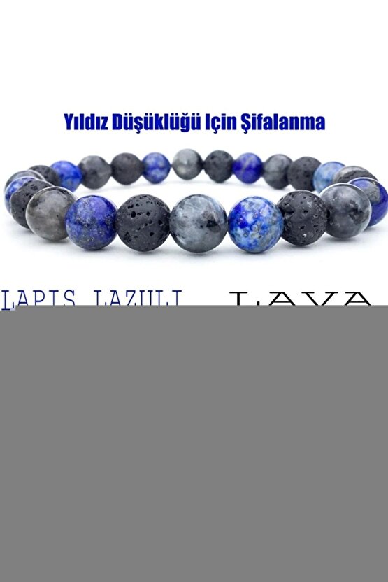 U.S Polo Assn. 101916421 Poretta Mor Kız Çocuk Çizme