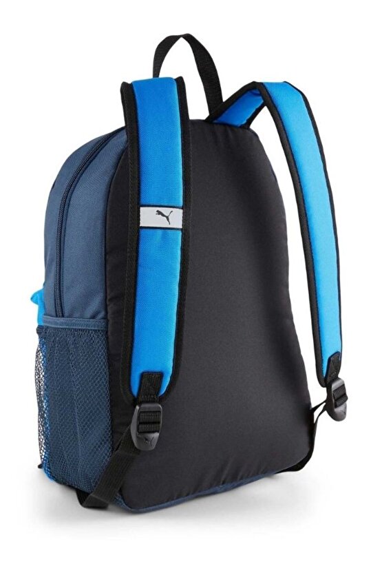 Unisex Sırt Çantası Phase Small Backpack 07987902
