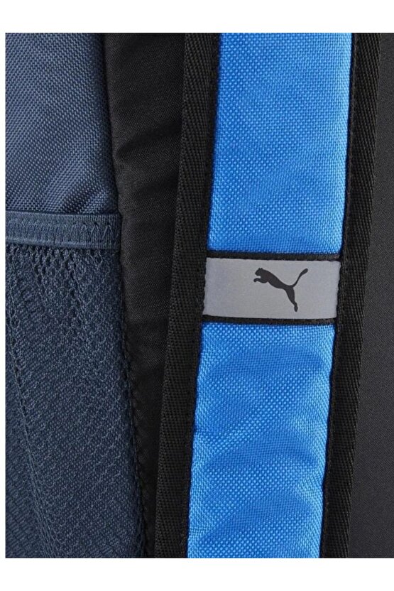 Unisex Sırt Çantası Phase Small Backpack 07987902