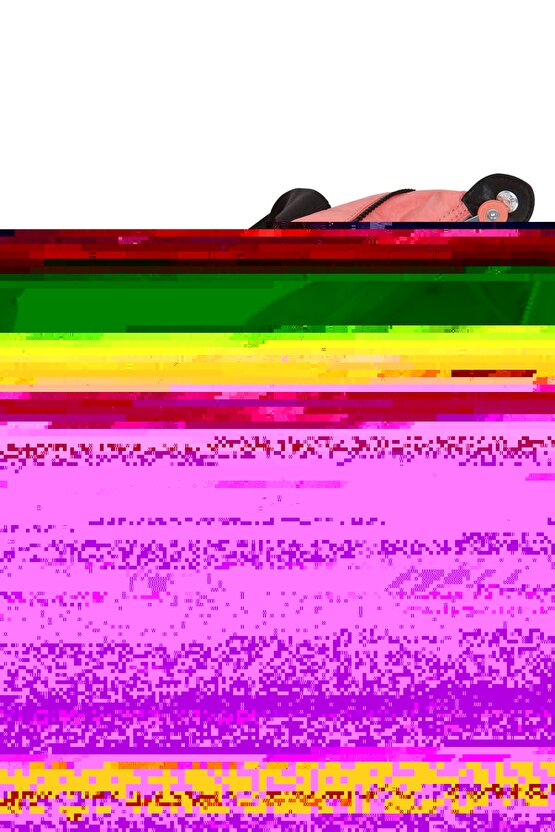 DOĞAL TAŞ KONFETİ SET (500 GRAM )KAMPANYALI SET (SERTİFİKALI)