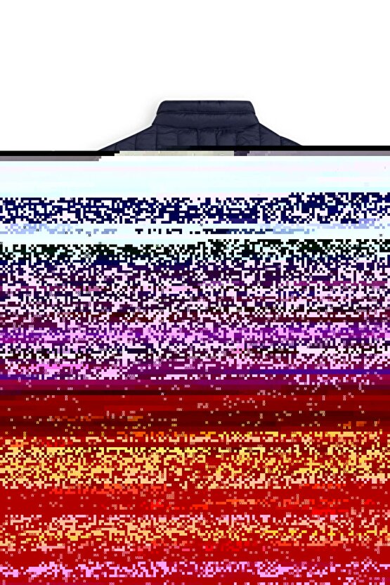 AVENTURİN DOĞAL TAŞ AĞAÇ (SERTİFİKALI)