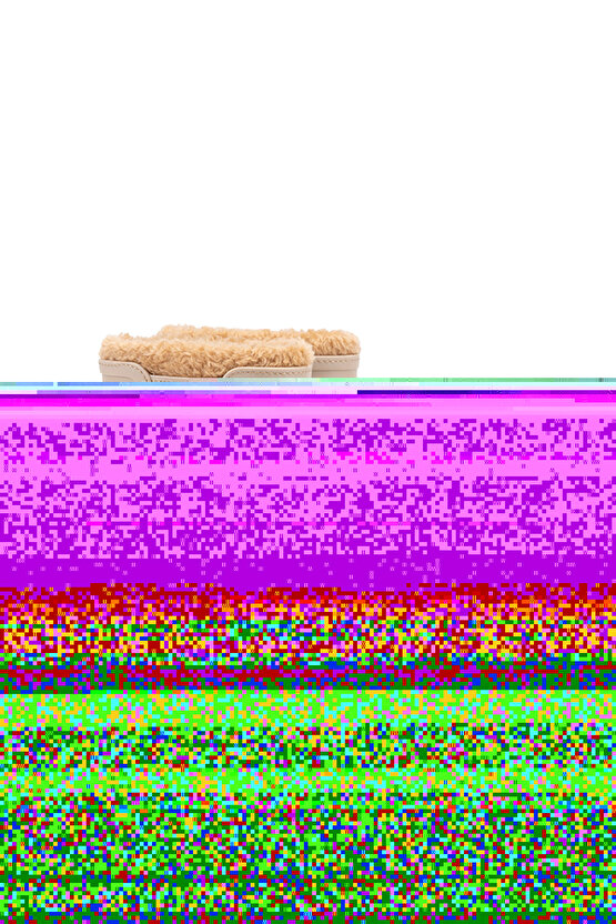 Malahit Tımbıl Doğal Taş Kaya (sertifikalı)