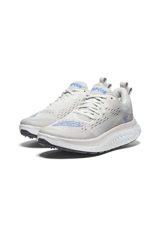 Spor Yürüyüş Ayakkabısı