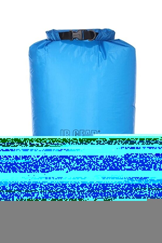 Doğaltaş Öğrenci Başarı Bilekliği(SERTİFİKALI)