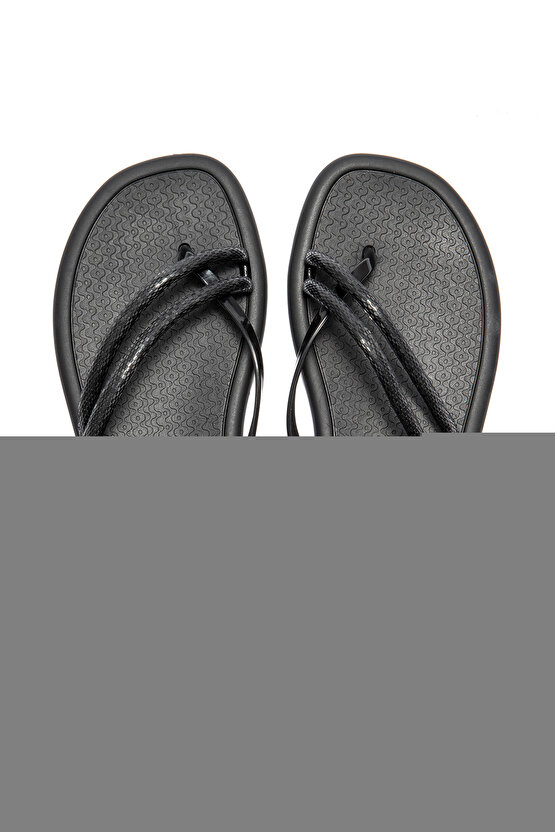 SİTRİN DOĞAL TAŞ KOLYE