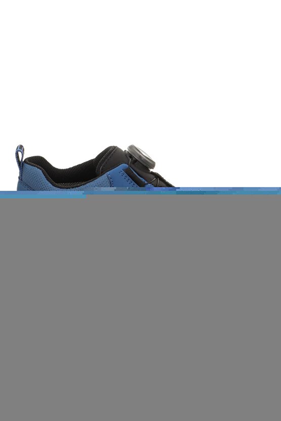 Çilek Kuvars Doğal Taş Kolye