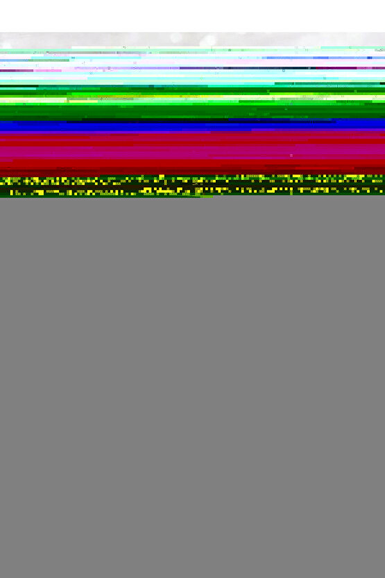 Çocuk Su Itici Fermuarlı Bot Buck1102 Dasdas Camo