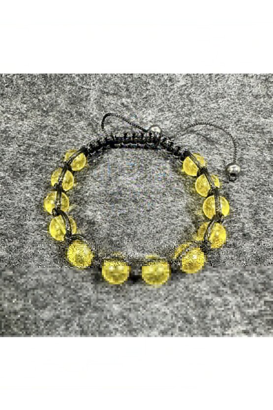 Nazar Boncuklu Karton Lokum Kutusu 50 Adet