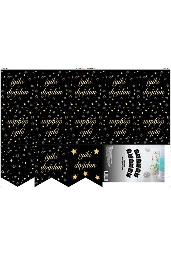 Ametist Doğaltaş bileklik