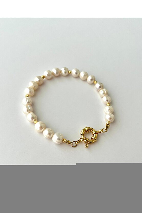 Kullan At Renkli Siyah Parti Davet Plastik Tabak - 22 Cm. - 25 Adetlik 3 Paket