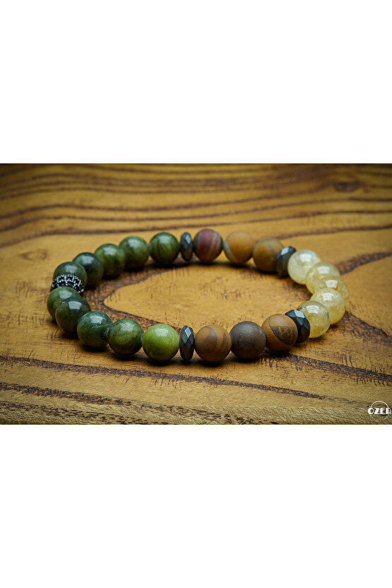 ŞansBaşarı bilekliği