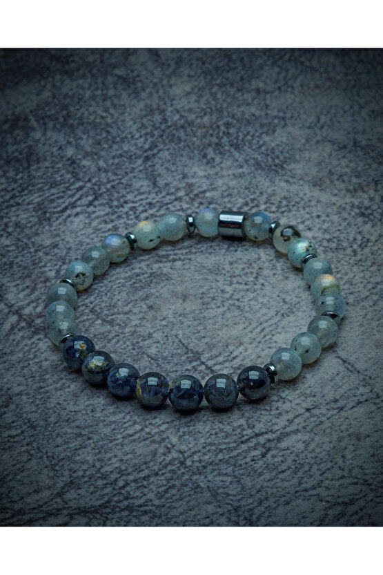 UYANIŞ BİLELİĞİ