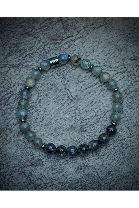 UYANIŞ BİLELİĞİ