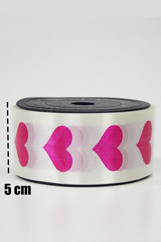 Rabant-1 (rafya) 50 Mm X 50 Mt