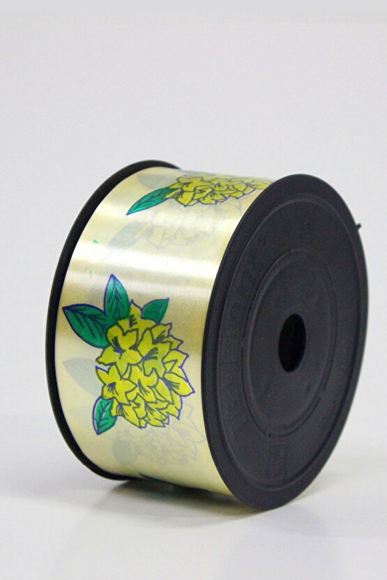 Rabant-4 (rafya) 50 Mm X 50 Mt