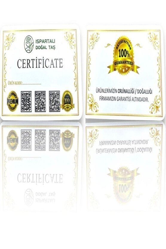 Sertifikalı Koruma Enerji Güç Denge Çakra Bilekligi Kaplangözü-oniks-hematit Birleşimi