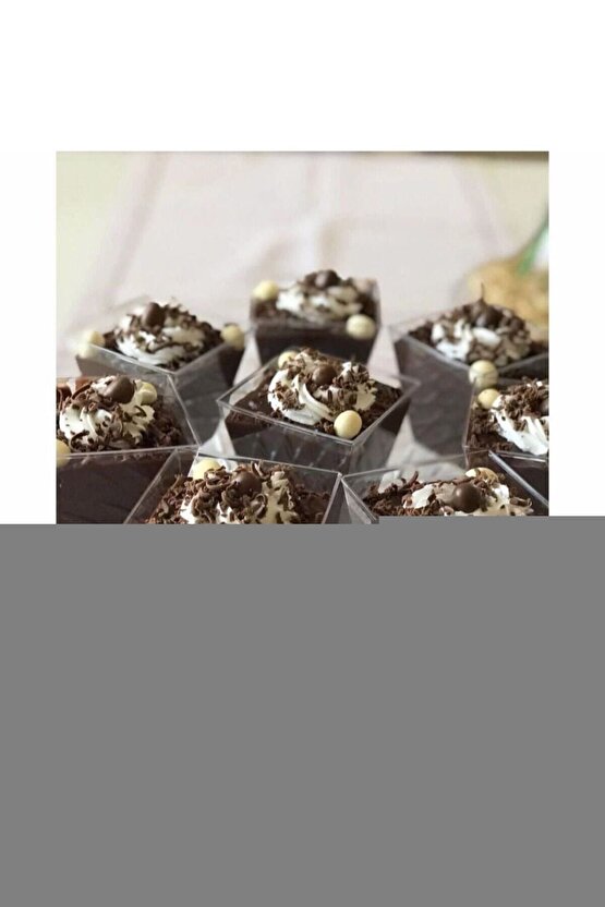 Sertifikalı Peridot, Sodalit, Havlit, Kaplangözü, Dumanlı Kuvars, Ametist, Akik, Doğaltaş Bileklik