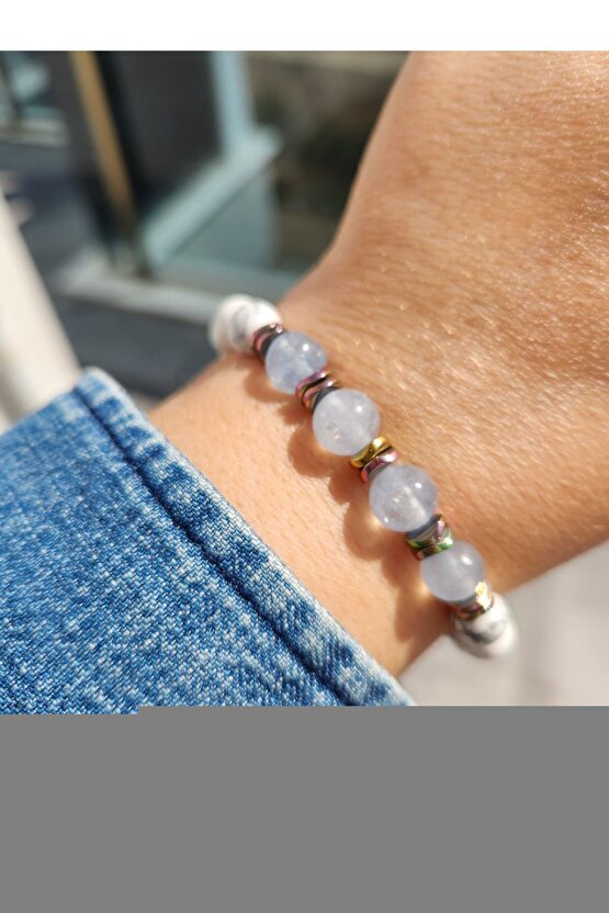 7 Rakam Gümüş Pleksi Pasta Süsü 8 Cm