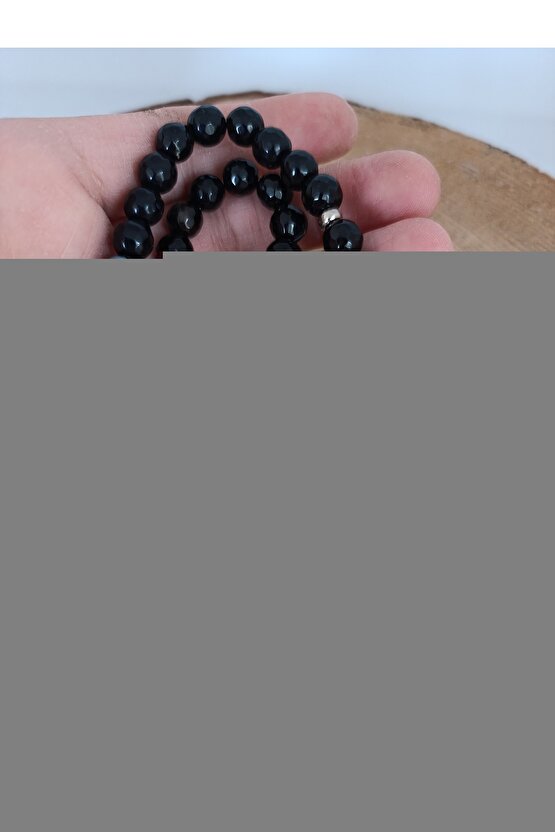 PLASTİK ÇATAL - BARDAK - TABAK SETİ SERT PLASTİK MİKA 75 ADET GÜMÜŞ RENK