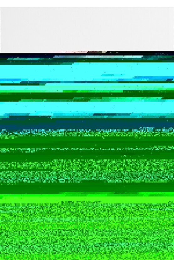 Partycom gümüş lokum kutusu 50 adet