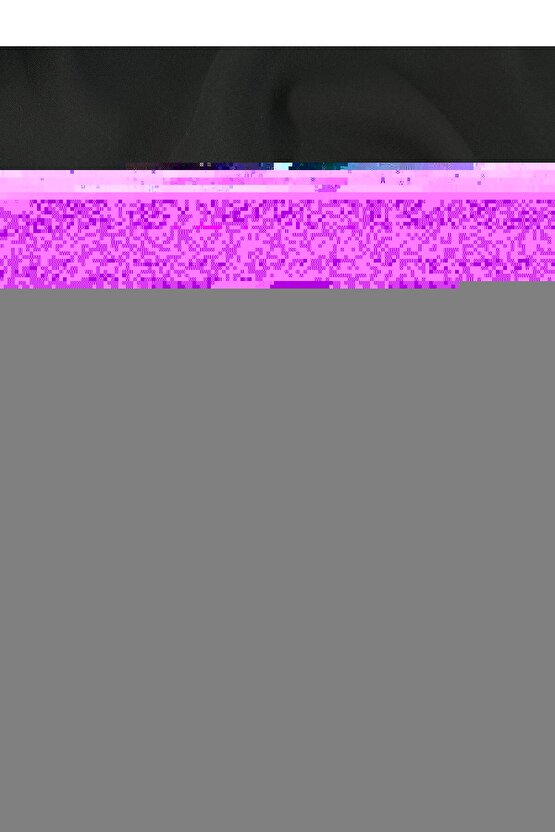 MOR AKİK DÜZ KESİM DOĞALTAŞ 8 MM DİZİ