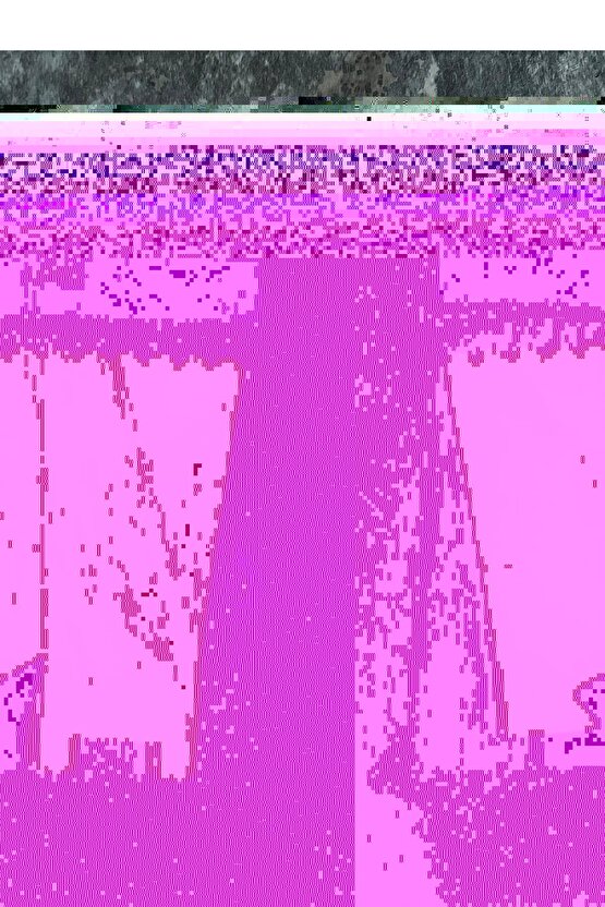 Partycom Turuncu Popcorn Mısır Kutusu 8 Adet