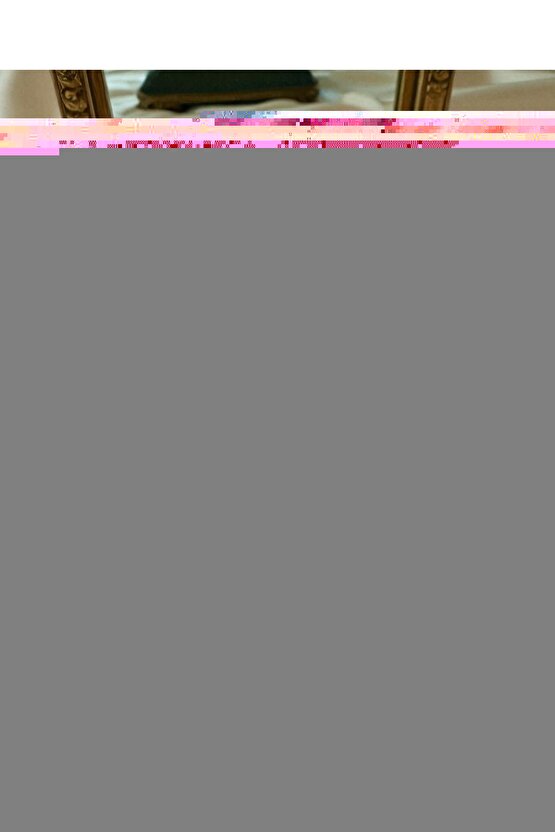 Sertifikalı Doğal Orta Boy Arpa İnci Kadın Kolye - Çelik Aparat - 40cm 7cm Uzatma