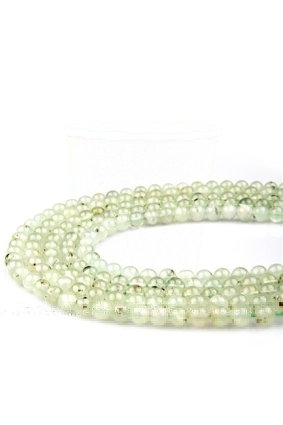 Double Wall Kraft Karton Bardak 14 Oz 30 Adet