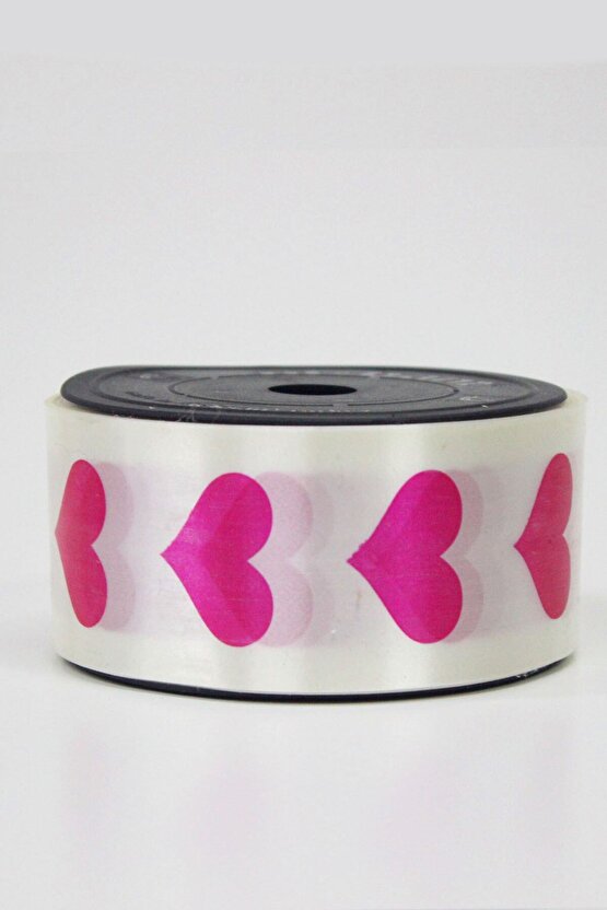 Rabant-1 (rafya) 50 Mm X 50 Mt