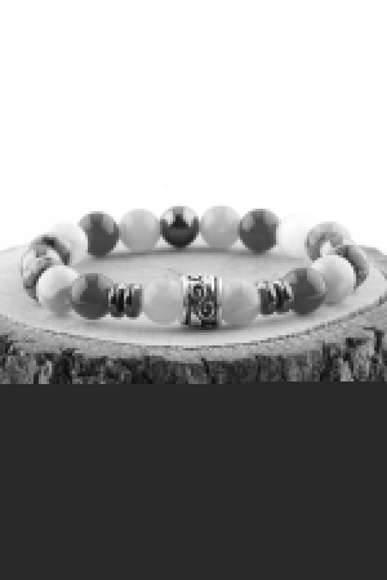 Kristal Mika Kare Içecek, Su, Meşrubat Ve Viski Bardağı 220ml – 240 Adet