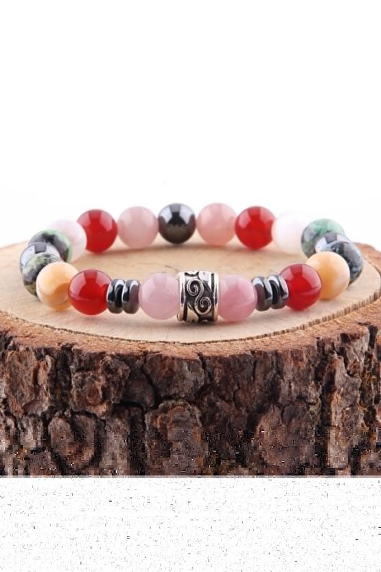 Plastik Tabak Sert Lüks 18cm (6 ADET) Renk Gold