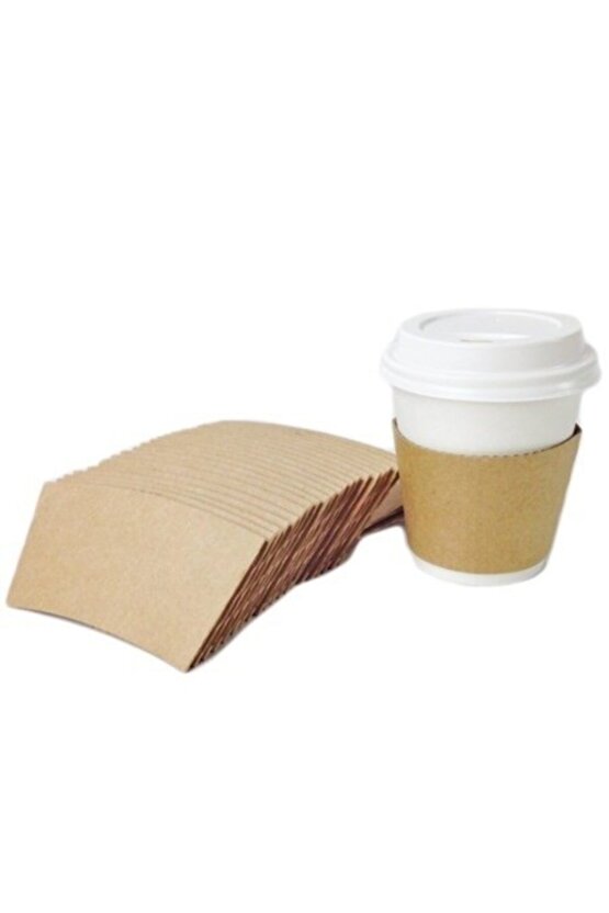 Balık Burcu Bilekliği -Jasper, Akuamarin, Yeşim Taşı, Firuze Taşı, Ametits, Ay Taşı, Kuvars