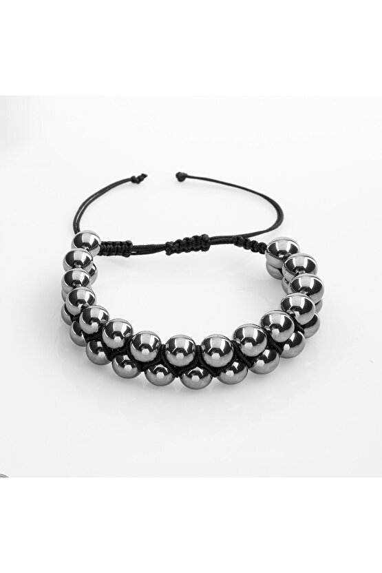 Yüksek Kaliteli Pembe Kiraz Çiçeği Manzarası Metal Duvar Sanatı