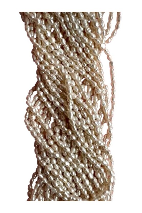 DOGALTAŞ İNCİ SERTVİKALI